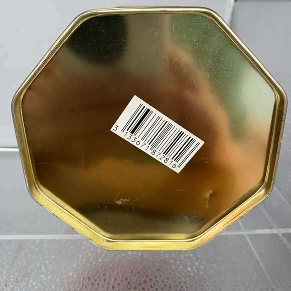 Vintage “Coca Cola” Canister - Picture 8 of 9